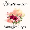 Muzaffer Yalçın - Senin Hasretinden