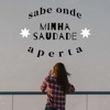 Cê Tá Preparada - Ao Vivo by Tayrone, Marília Mendonça iTunes Track 19
