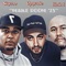 Make Room '23 (feat. Skyzoo & !llmind) - Upgrade HipHop lyrics