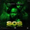 SOS (Story of Sodiq) - Bhadboi Turner lyrics