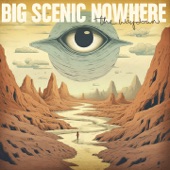 Big Scenic Nowhere - 100