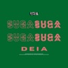 Suga Suga - Single