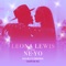 Leona Lewis Ft. Ne-Yo - Kiss Me It's Christmas