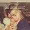 Fat Funny Friend (sadder) - Maddie Zahm lyrics