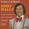 Eddy Wally - Je glimlacht als de Mona Lisa