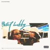 HOTEL LOBBY (Unc & Phew) - Single