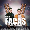 Facas (Ao Vivo) [Remix] - Single