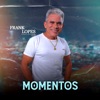 Momentos - Single