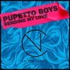 Sending My Love - Single