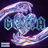 GEMA - Single