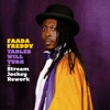 Tables Will Turn (Stream Jockey Rework) - Single