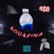 Aquafina - O$o Savage lyrics