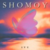 Shomoy - Single