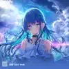 One Last Time (Nightcore) - Single album lyrics, reviews, download