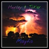 Hurley & Joker - Single, 2023