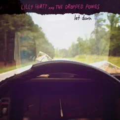 Let Down by Lilly Hiatt album reviews, ratings, credits