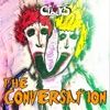 The Conversation - Single