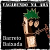 Vagabundo na Aba - Single