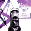 Too Much - Single