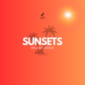 Sunsets artwork