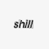 Shill - Single