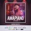 Amapiano Praise - Single