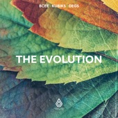 BCee - The Evolution