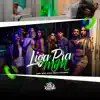 Stream & download Liga pra Mim (feat. Daan Mc) - Single