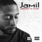 Boss Talk (feat. Tizone) - Jamil lyrics