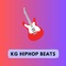 Memories of masters - KG HIP HOP BEATS lyrics