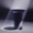 Jlin - Derivative