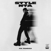 Style Nta - Single