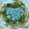 Shattered Hearts - Single