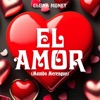 El Amor (Mambo Merengue) - Single