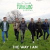 The Way I Am - Single