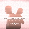 What Are the Odds (Acoustic) - Single