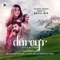 Durey'r Dooriyan - Aishwarya Pandit lyrics