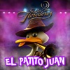 El Patito Juan - Single