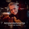 Amsterdammertje - Single