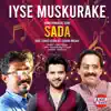 Iyse Muskurake (feat. East Coast Vijayan & Manjari) - Single album lyrics, reviews, download