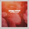 Escape (feat. Saint Loretto) - Single