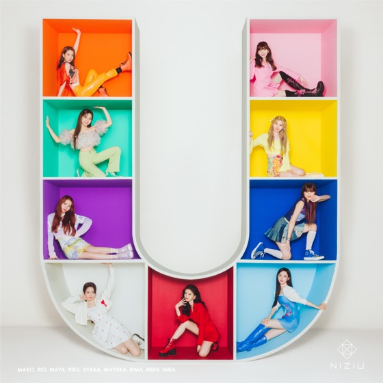 Cover artwork for Chopstick