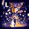 Level Up (feat. Kris Kiss) artwork