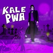 Kale Pwa artwork