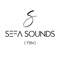 YSN (Club Mix) - sefasounds lyrics