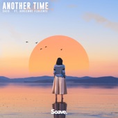 Another Time (feat. Adrienne Florence) artwork