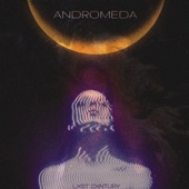 Andromeda artwork