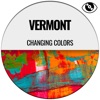 Changing Colors - EP