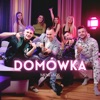 Domówka - Single