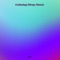 Sleep Therapy - Derrol lyrics